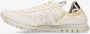 Premiata Moderne Seand 6707 Sneakers Beige Dames - Thumbnail 4