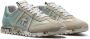 Premiata Beige Lucyd 6226 Damesschoenen Sneakers Beige Dames - Thumbnail 6