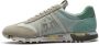 Premiata Beige Lucyd 6226 Damesschoenen Sneakers Beige Dames - Thumbnail 9