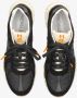 Premiata Sneakers Black Heren - Thumbnail 10