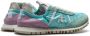 Premiata Dames Sneakers Seand 6249 Hemelsblauw Blue Dames - Thumbnail 10