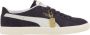 Puma Buty męskie sneakersy Suede VTG Rudolf Dassler Legacy Laundry Paars Heren - Thumbnail 3