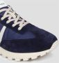 Premiata Sneakers Blue Heren - Thumbnail 3