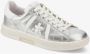 Premiata Sneakers Gray Dames - Thumbnail 2