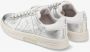 Premiata Sneakers Gray Dames - Thumbnail 5