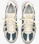 Premiata MultiColour Sneakers met Sleutelelementen Multicolor Heren - Thumbnail 7