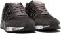 Premiata Sneakers Gray Heren - Thumbnail 2