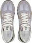 Premiata Mase 6158 Vintage Sneakers voor Heren Gray Heren - Thumbnail 15