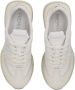 Premiata Sneakers in retrostijl met innovatieve structuur White Dames - Thumbnail 29