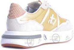 Premiata Sneakers Meerkleurig Dames