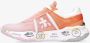 Premiata Innovatieve Dames Sneakers Multicolor Dames - Thumbnail 5