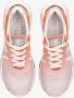 Premiata Innovatieve Dames Sneakers Multicolor Dames - Thumbnail 8