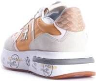 Premiata Sneakers Meerkleurig Dames