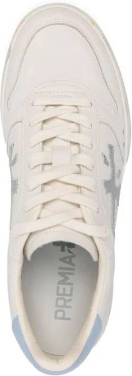 Premiata Sneakers Multicolor Dames