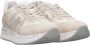 Premiata Stijlvolle Beige Sneakers voor Vrouwen Multicolor Dames - Thumbnail 17