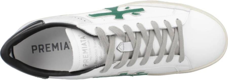 Premiata Sneakers Multicolor Heren