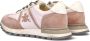 Premiata Johnlowd 5176 Stijlvolle Schoenen Roze Dames - Thumbnail 4