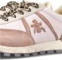 Premiata Johnlowd 5176 Stijlvolle Schoenen Roze Dames - Thumbnail 5