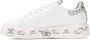 Premiata MultiColour Sneakers Model Belle.6712 Multicolor Dames - Thumbnail 12