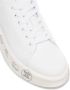 Premiata MultiColour Sneakers Model Belle.6712 Multicolor Dames - Thumbnail 25