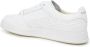 Premiata Sneakers White Heren - Thumbnail 3