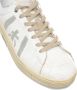 Premiata Witte Leren Sneakers Russell Model White Heren - Thumbnail 4