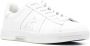 Premiata Sneakers White Heren - Thumbnail 2