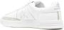 Premiata Sneakers White Heren - Thumbnail 3