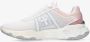 Premiata Verhoog je sneaker game met stijlvolle 50Z3Buff6207 sneakers White Dames - Thumbnail 2