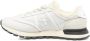 Premiata Stijlvolle witte leren sneakers Aw23 White Dames - Thumbnail 5