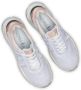 Premiata Verhoog je sneaker game met stijlvolle 50Z3Buff6207 sneakers White Dames - Thumbnail 14