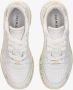 Premiata Witte leren sneakers met multi-component zool White Dames - Thumbnail 6