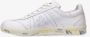 Premiata Urban Style Sneakers voor Vrouwen White Dames - Thumbnail 7