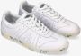 Premiata Urban Style Sneakers voor Vrouwen White Dames - Thumbnail 8