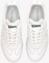 Premiata Urban Style Sneakers voor Vrouwen White Dames - Thumbnail 10