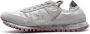 Premiata Grijze Seand 6251 Sneakers met Enkelkoord Multicolor Dames - Thumbnail 12