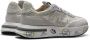 Premiata Stijlvolle Sneakers voor Vrouwen Multicolor Dames - Thumbnail 6