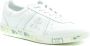 Premiata Urban Style Sneakers voor Vrouwen White Dames - Thumbnail 3