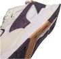 PUMA De sneakers van de manier Mirage Sport - Thumbnail 4