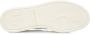 Premiata Witte Leren Sneakers Ss23 White Heren - Thumbnail 5