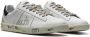 Premiata Andy 5742 Sneaker Stijlvolle keuze voor de moderne man White Heren - Thumbnail 11