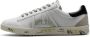 Premiata Andy 5742 Sneaker Stijlvolle keuze voor de moderne man White Heren - Thumbnail 14