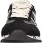 Premiata Sneakers Zwart Black Dames - Thumbnail 4