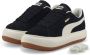 Puma Buty damskie sneakersy Mayu UP Wn's Lapis 381650 01 - Thumbnail 2