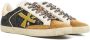 Premiata Dames Schoenen Sneakers Zwart Aw23 Black Dames - Thumbnail 3