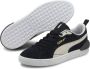 Puma Suede Bloc Sneakers 381183-02 - Thumbnail 5