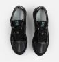 Premiata Zwarte Sneakers Stijlvolle Herenschoenen Black Heren - Thumbnail 7