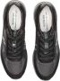 Premiata Zwarte Sneakers Stijlvol en Bekroond Black Heren - Thumbnail 6