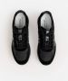 Premiata Zwarte Sneakers Stijlvol en Bekroond Black Heren - Thumbnail 14