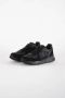 Premiata Sneaker Samenstelling: 100% (niet gespecificeerd) Productcode: VAR 5013 Black Heren - Thumbnail 5
